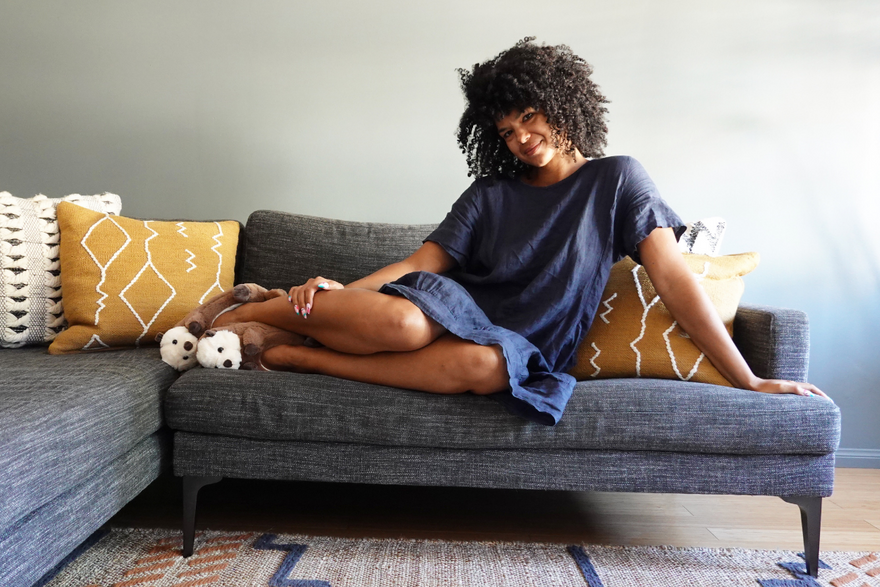 How Do You Take Care Of Slippers?