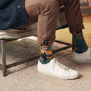 be-my-neighbor-mens-crew-socks-2-oooh-yeah-socks