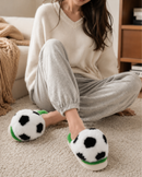Soccer Ball Slides-2