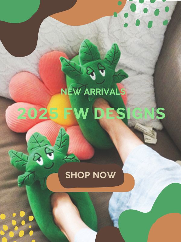 Copy of new arrivals announcement   mobile