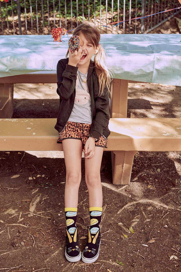 donut-magic-kids-crew-socks-2-oooh-yeah-socks