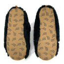 good-kitty-womens-slippers-3-oooh-yeah-socks