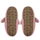 Bunny Hop Slippers