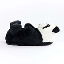 Tofu the Panda Kids Slippers-5