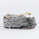 Biscuit the Hedge Kids Slippers-4