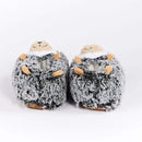 Biscuit the Hedge Slippers-5