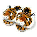Tiger Roar Slides-1