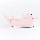 Lulu the Axolotl Slippers-8