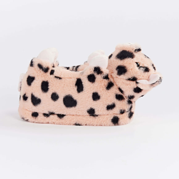 Sugar the Pig Kids Slippers