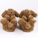 Coco the Doodle Slippers