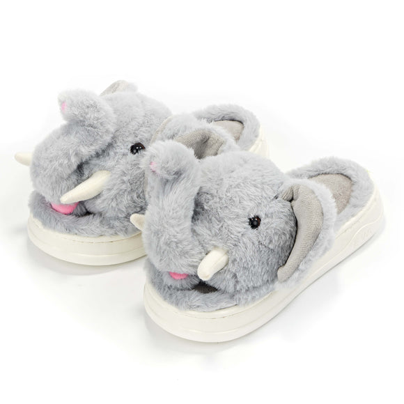 Elephant Whisper Slides