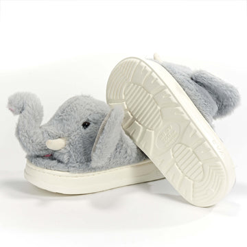 Elephant Whisper Slides - 0