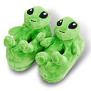 Odo the Alien Slippers-1