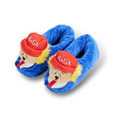 Trump Era Slippers