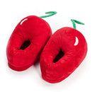 Cherry Hugs Slippers