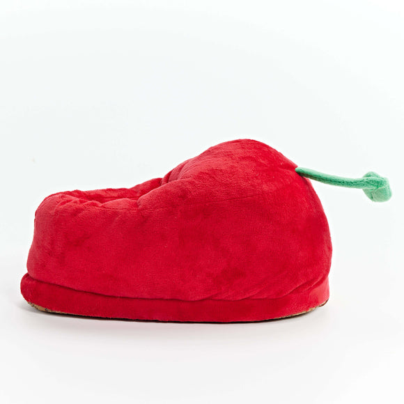 Cherry Kids Slippers