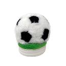 Soccer Ball Slides-4