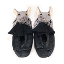 Dusk the Bat Kids Slippers