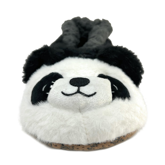 Panda Kids Slippers