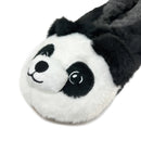 Panda Kids Slippers-5
