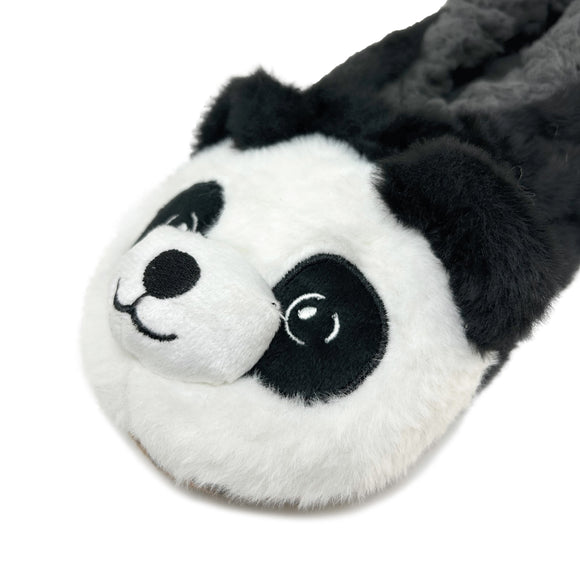 Panda Kids Slippers