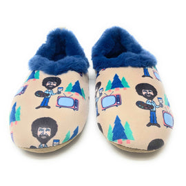 bob-ross-tv-womens-slippers-2-oooh-yeah-socks