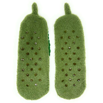 Gator Stride Socks
