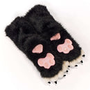 Pawsome Slipper Socks