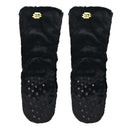 Penguin Plush Slipper Socks-2