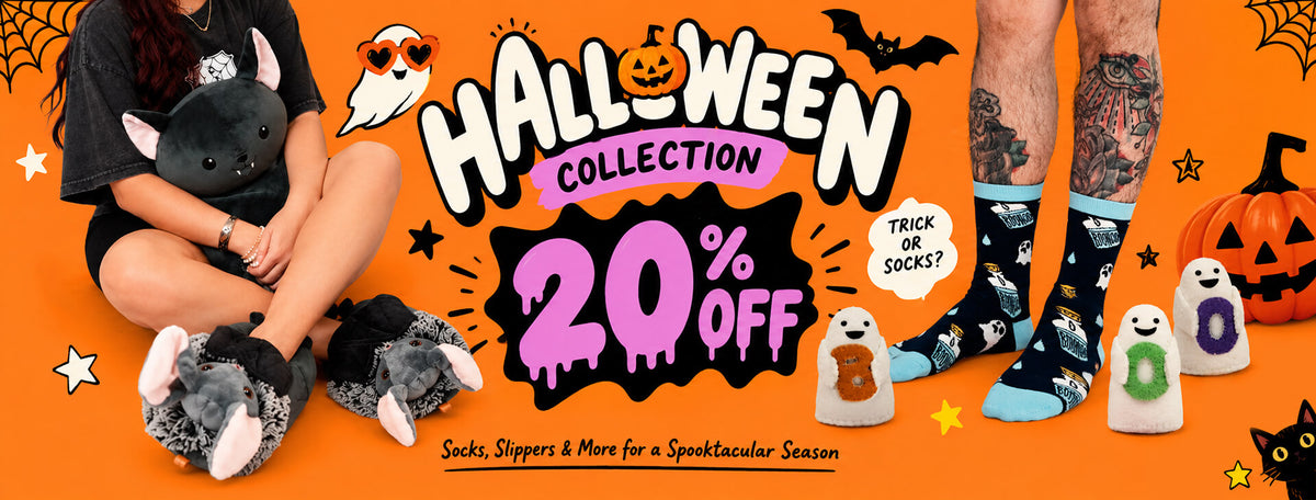 Halloween bannner 2026 1