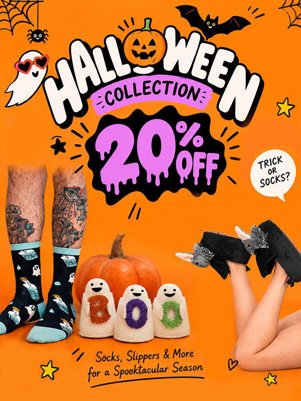 Halloween bannner vertical 2026 1