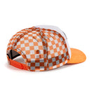 Go Tennessee Hat-4