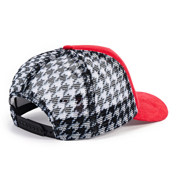 Go Alabama Hat