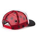 Go Georgia Hat-4