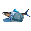Blue Marlin Hat-4