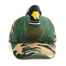 Duck Hat