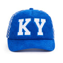 Go Kentucky Hat-2
