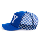 Go Kentucky Hat-3