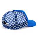 Go Kentucky Hat-4