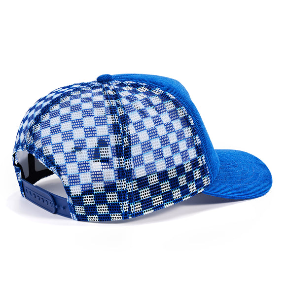 Go Kentucky Hat