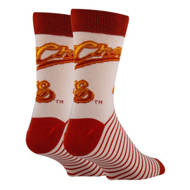cheers-mens-crew-socks-2-oooh-yeah-socks