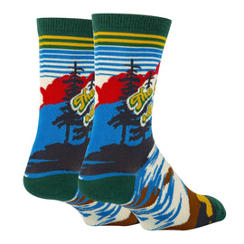 smokey-mountain-mens-crew-socks-2-oooh-yeah-socks
