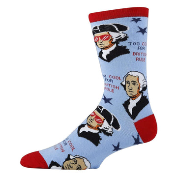 georgy-mens-crew-socks-3-oooh-yeah-socks