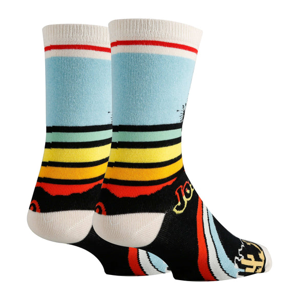 joshua-tree-crew-socks-mens-2-oooh-yeah-socks