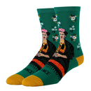 Friducha Socks
