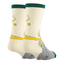 The Little Prince Socks