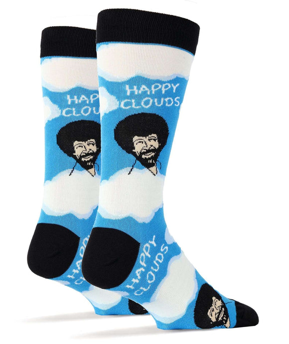 happy-clouds-mens-crew-socks-2-oooh-yeah-socks
