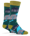 bonsai-mens-crew-socks-2-oooh-yeah-socks