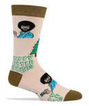 always-happy-trees-mens-crew-socks-2-oooh-yeah-socks