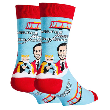 good-day-mens-crew-socks-2-oooh-yeah-socks